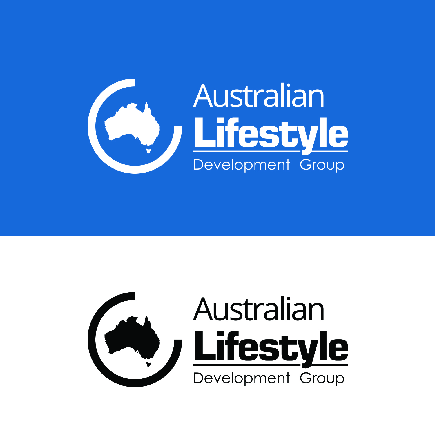 Logo-Design von dr ghulam mustafa sahab für dieses Projekt | Design #17671090