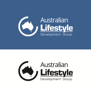 Logo Design by dr ghulam mustafa sahab for this project | Design: #17671090