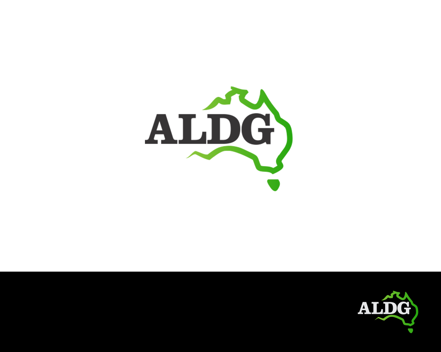 Logo Design by Djamdesign for this project | Design #17605279