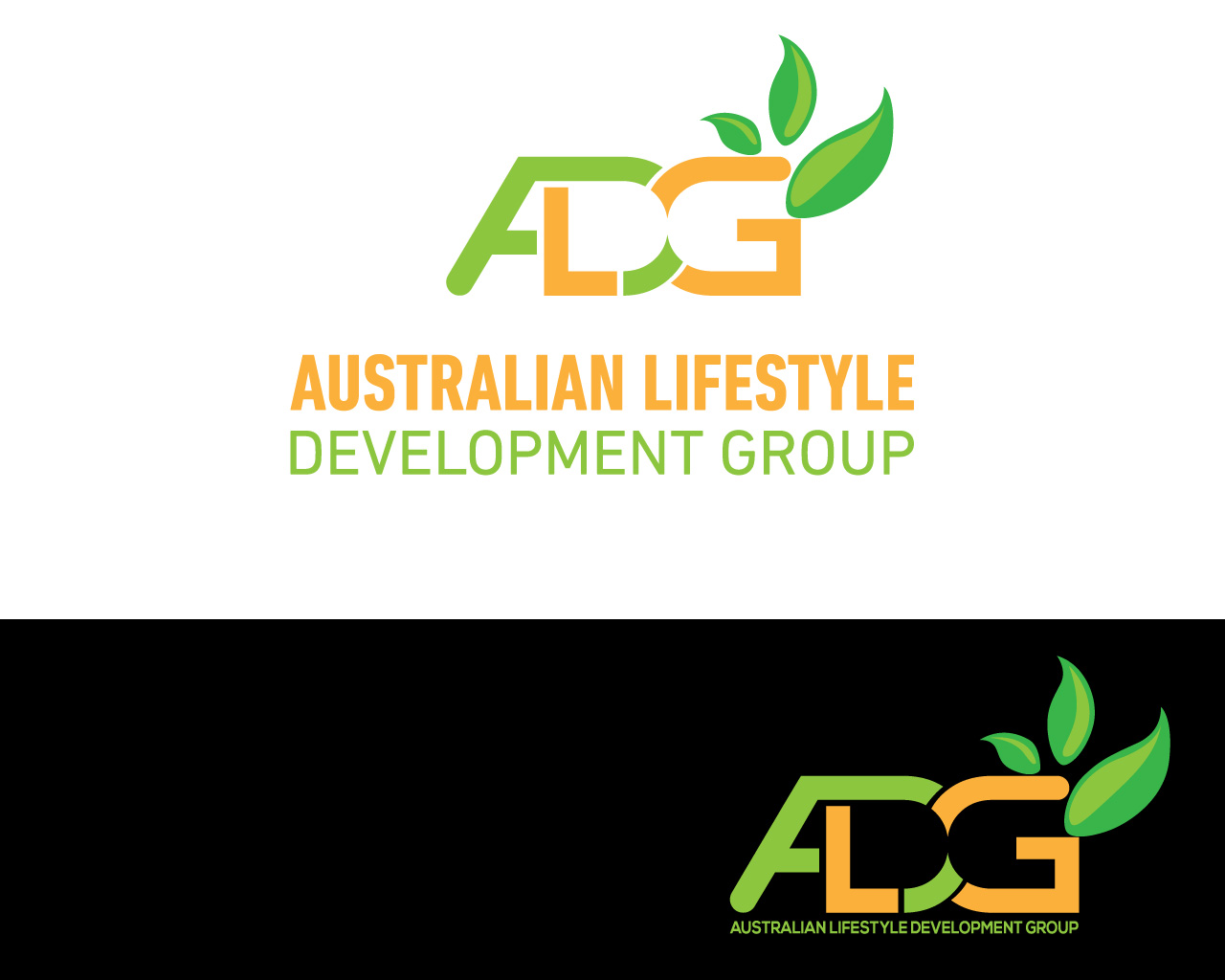 Logo Design by himelbme for this project | Design #17715869
