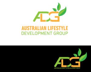 Logo Design by himelbme for this project | Design: #17715869