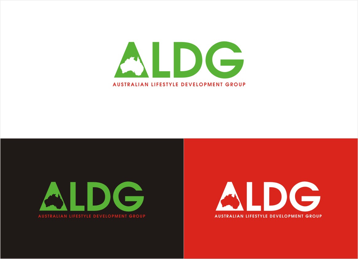 Logo Design by Sushma for this project | Design #17698109