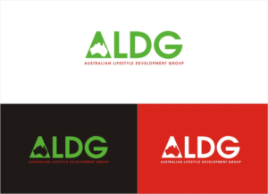 Logo Design by Sushma for this project | Design: #17698109