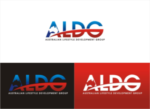 Logo Design by Sushma for this project | Design: #17698227