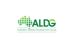Logo Design by GODDREAMCREATION for this project | Design: #17676664