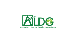 Logo Design by GODDREAMCREATION for this project | Design: #17676665