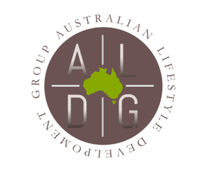 Logo Design by af0001designs