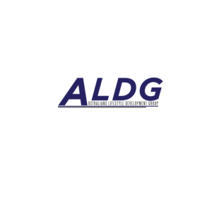 Logo Design by Robert alexander jaffray 2