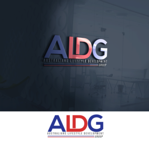 Logo Design by Robert alexander jaffray 2 for this project | Design: #17712657