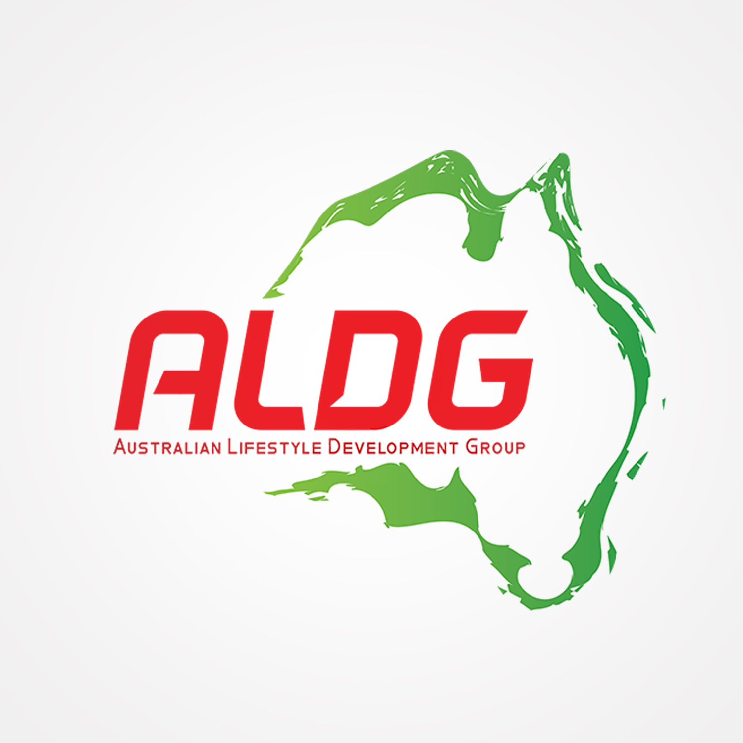 Logo Design by Koshama for this project | Design #17682396