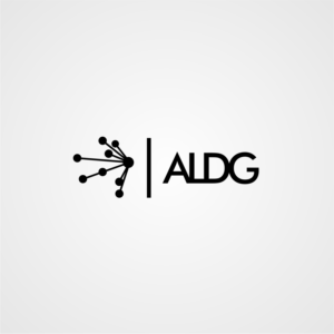 Design de Logo par Ritme pour ce projet | Design #17684130