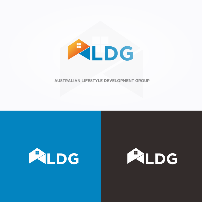 Diseño de Logo por yourlove para este proyecto | Diseño #17711778