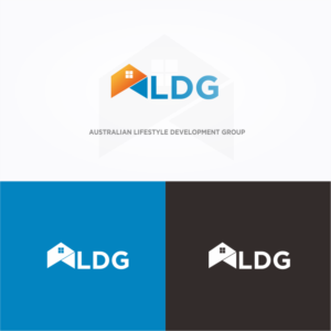 Logo Design by yourlove for this project | Design: #17711778