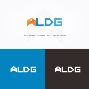 Logo Design by yourlove for this project | Design: #17711800