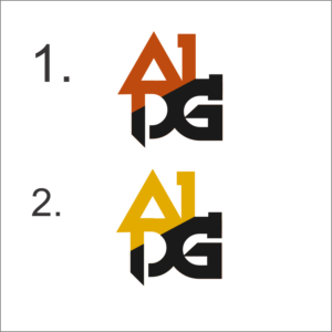 Logo Design by Sronyuu for this project | Design: #17621515