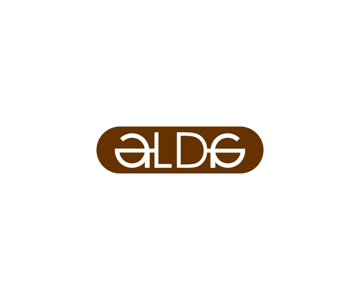 Logo Design by Abang Yasser for this project | Design #17639081