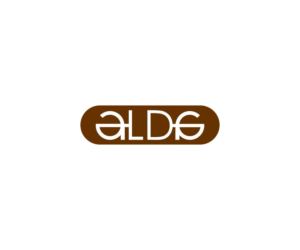 Logo Design by Abang Yasser
