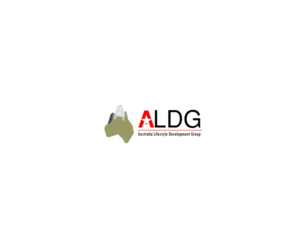 Logo Design by Abang Yasser for this project | Design: #17696215