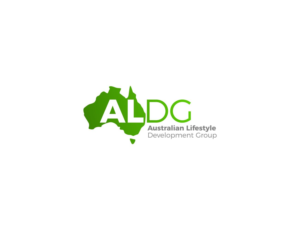Design de Logo par Edu Morente pour ce projet | Design #17605004