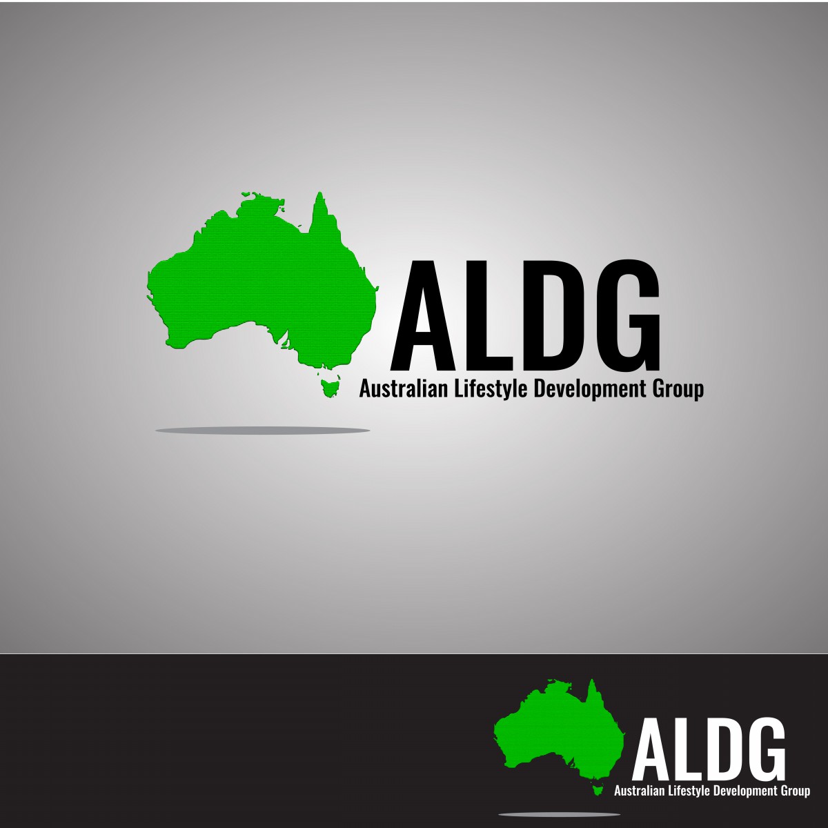 Logo Design by higher grace for this project | Design #17623238