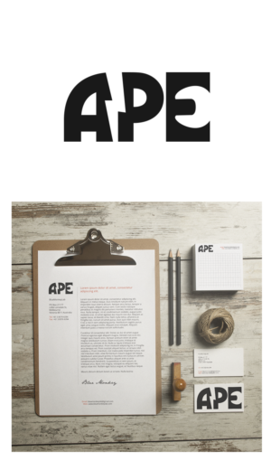 Logo Design by Artur Zherdetskii for All phase electric | Design #17129296