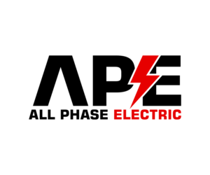 Logo Design by NalART