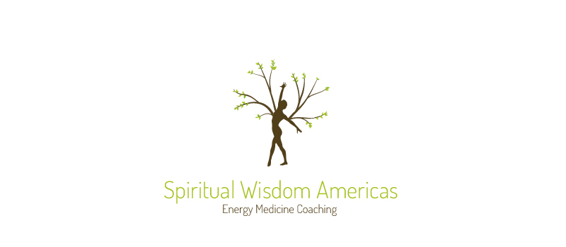 Logo Design by Deli for this project | Design #2724485
