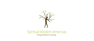 Logo Design by Deli