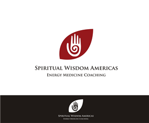 Logo Design by owliedesign