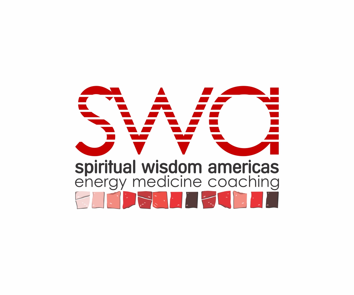 Logo Design by maverick for this project | Design #2726325