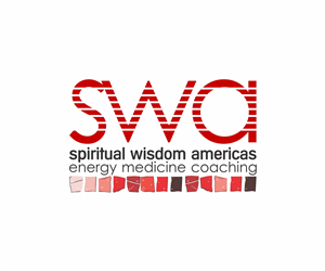 Logo Design by maverick