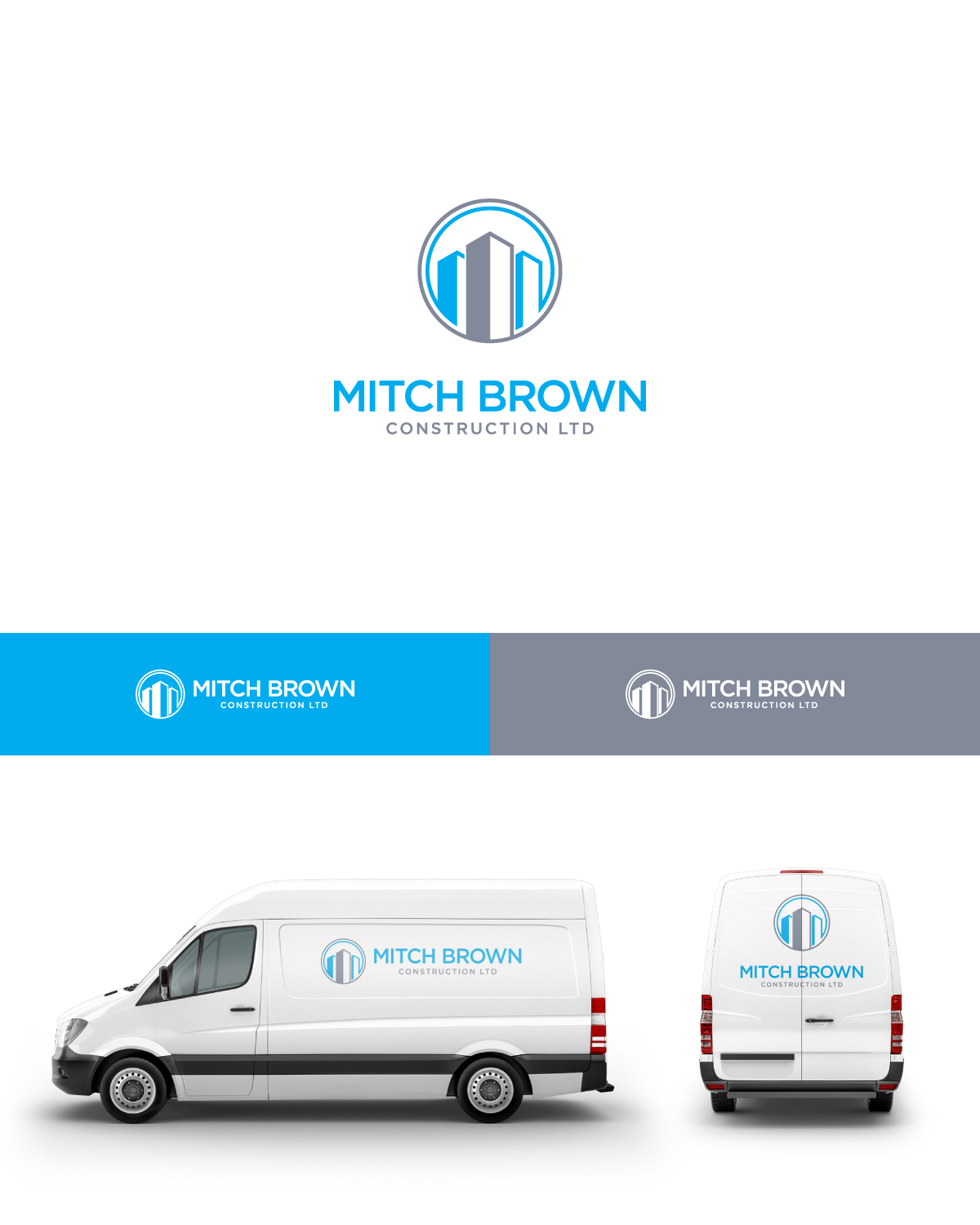 Design de Logo par Hermeneutic pour ce projet | Design #17159305