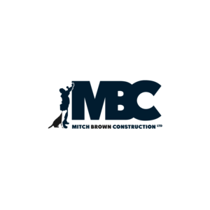 Logo Design by at-as for this project | Design #17235981