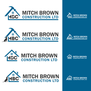 Logo Design by protikrdesigner for this project | Design #17267334