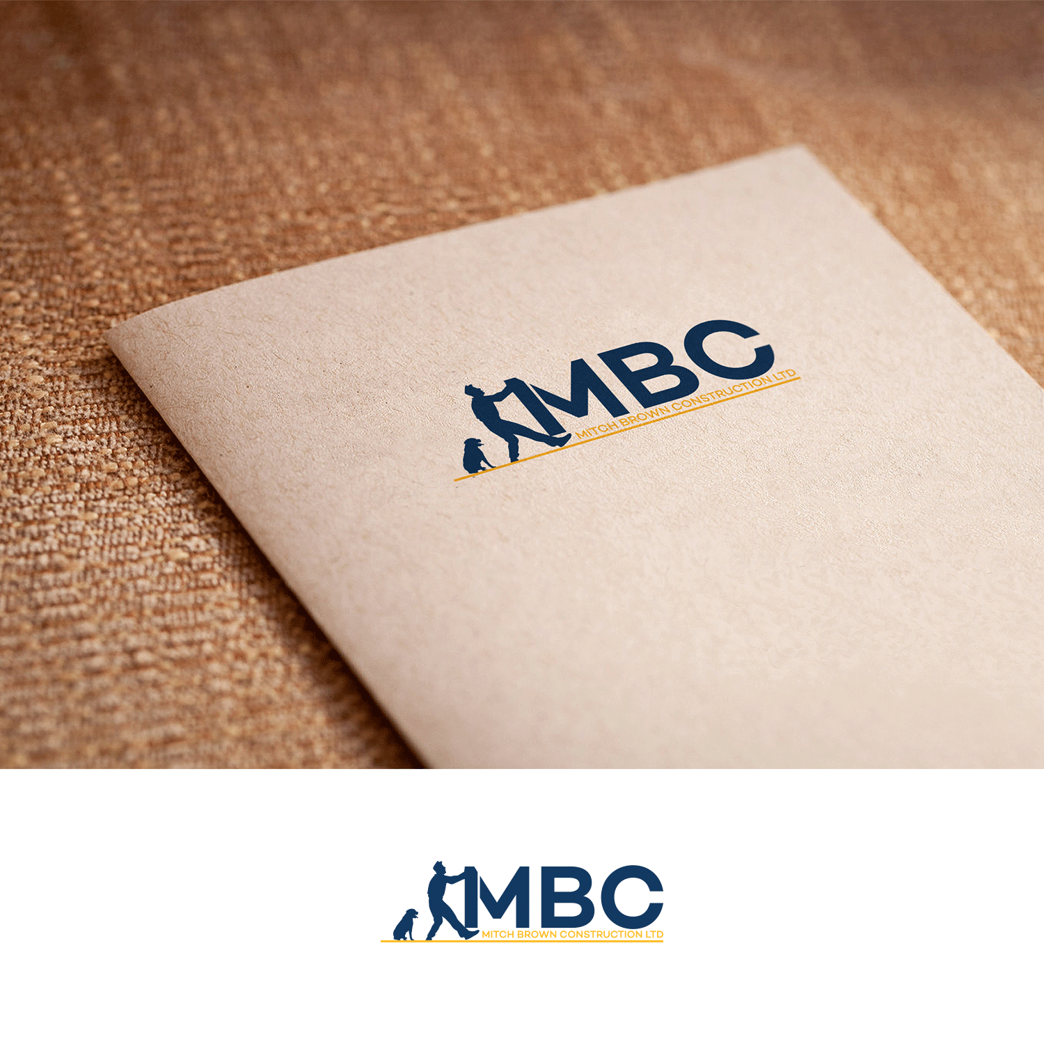 Design de Logo par DesignDUO pour ce projet | Design #17242355