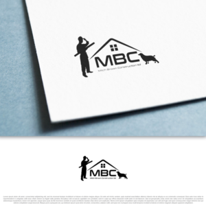 Logo Design by DesignDUO for this project | Design: #17249285