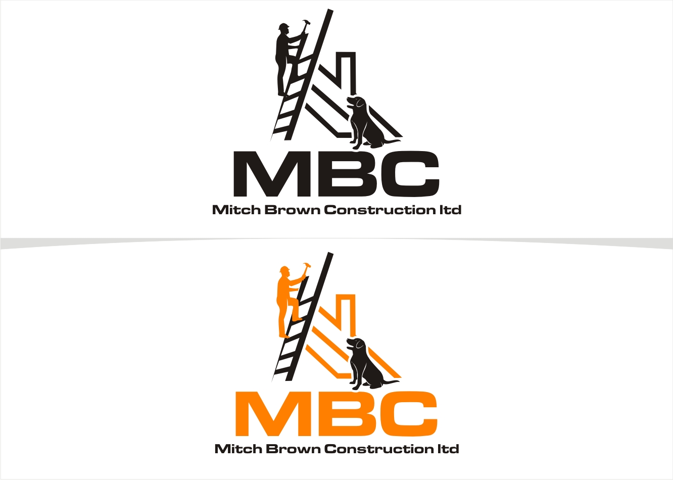 Logo Design by Soul Light for this project | Design #17133088