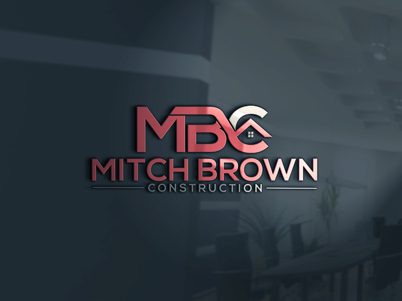 Design de Logo par Oaxaqueña pour ce projet | Design #17132128