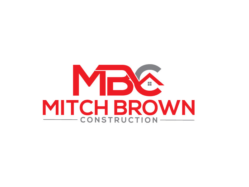 Design de Logo par Oaxaqueña pour ce projet | Design #17132129