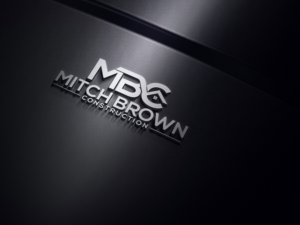 Logo Design by Oaxaqueña for this project | Design: #17132131