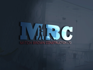 Logo Design by Argus-I