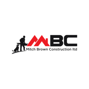 Logo Design by concepts for this project | Design #17251688
