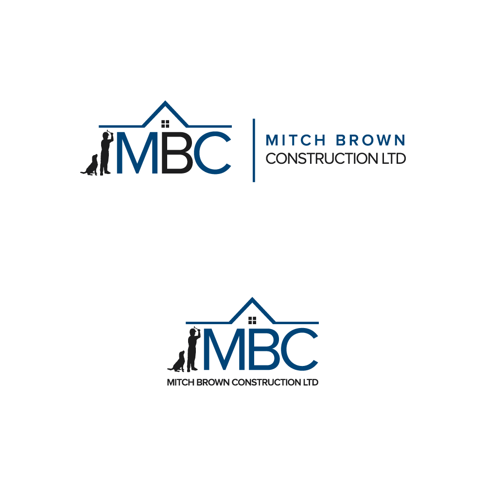 Logo Design by Wild Geek for this project | Design #17132208