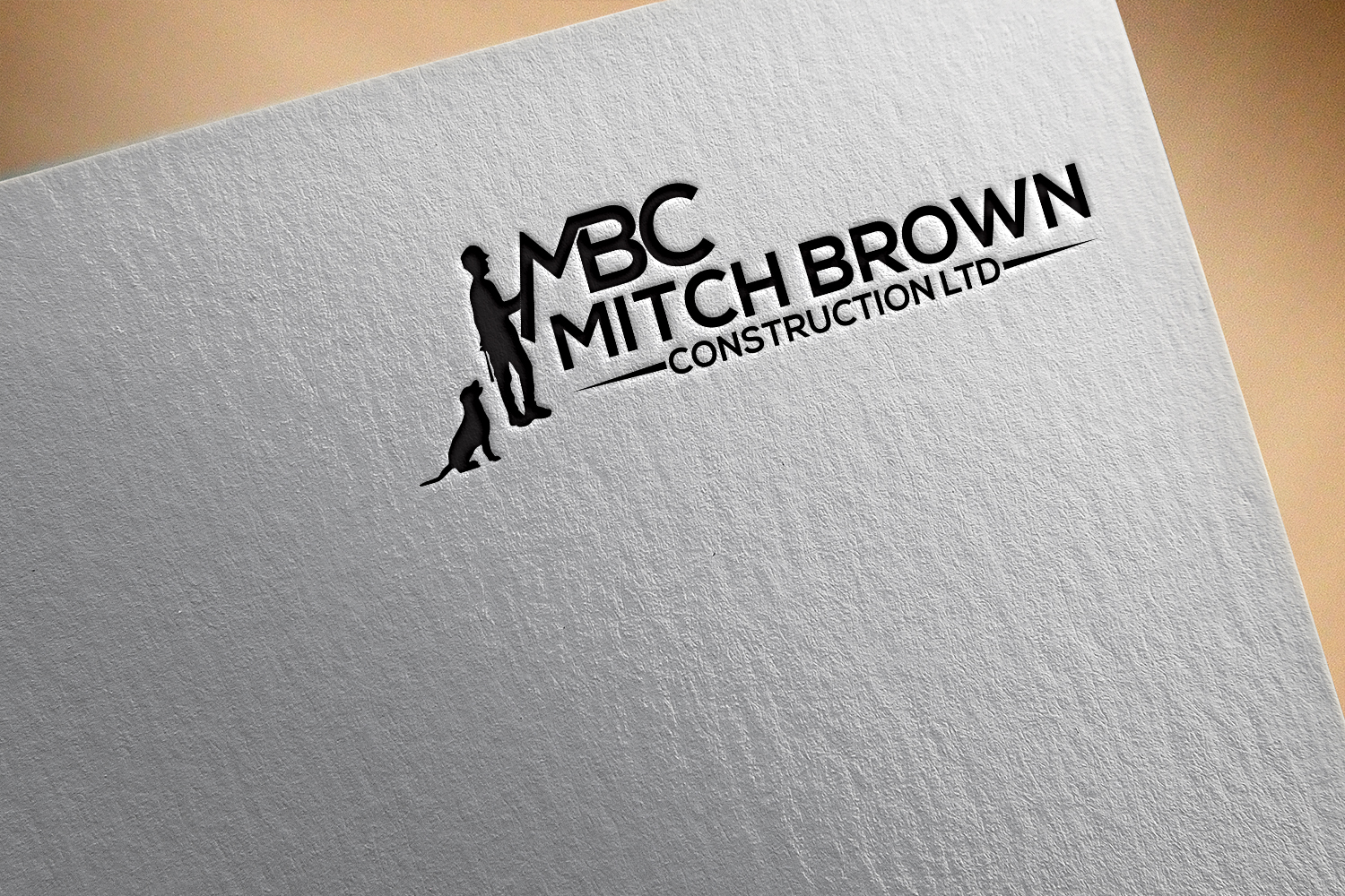 Logo-Design von roman reings für dieses Projekt | Design #17150035