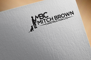 Logo Design by roman reings for this project | Design: #17150035