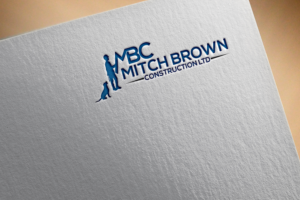 Logo Design by roman reings for this project | Design: #17150037