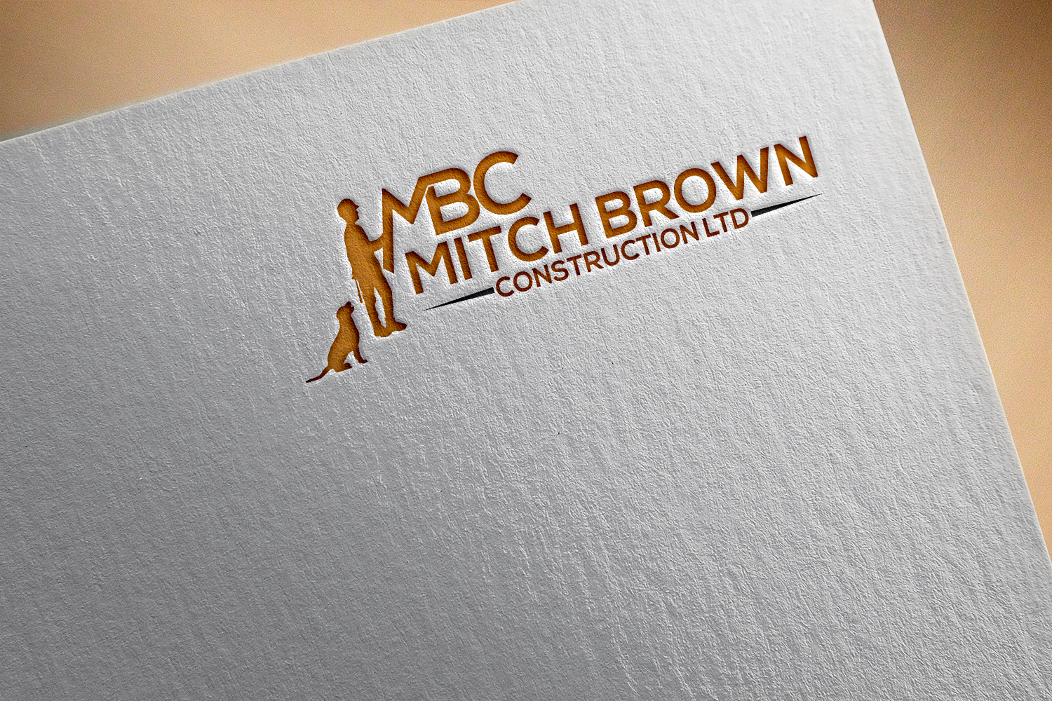 Logo-Design von roman reings für dieses Projekt | Design #17150038