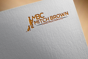 Logo Design by roman reings for this project | Design: #17150038