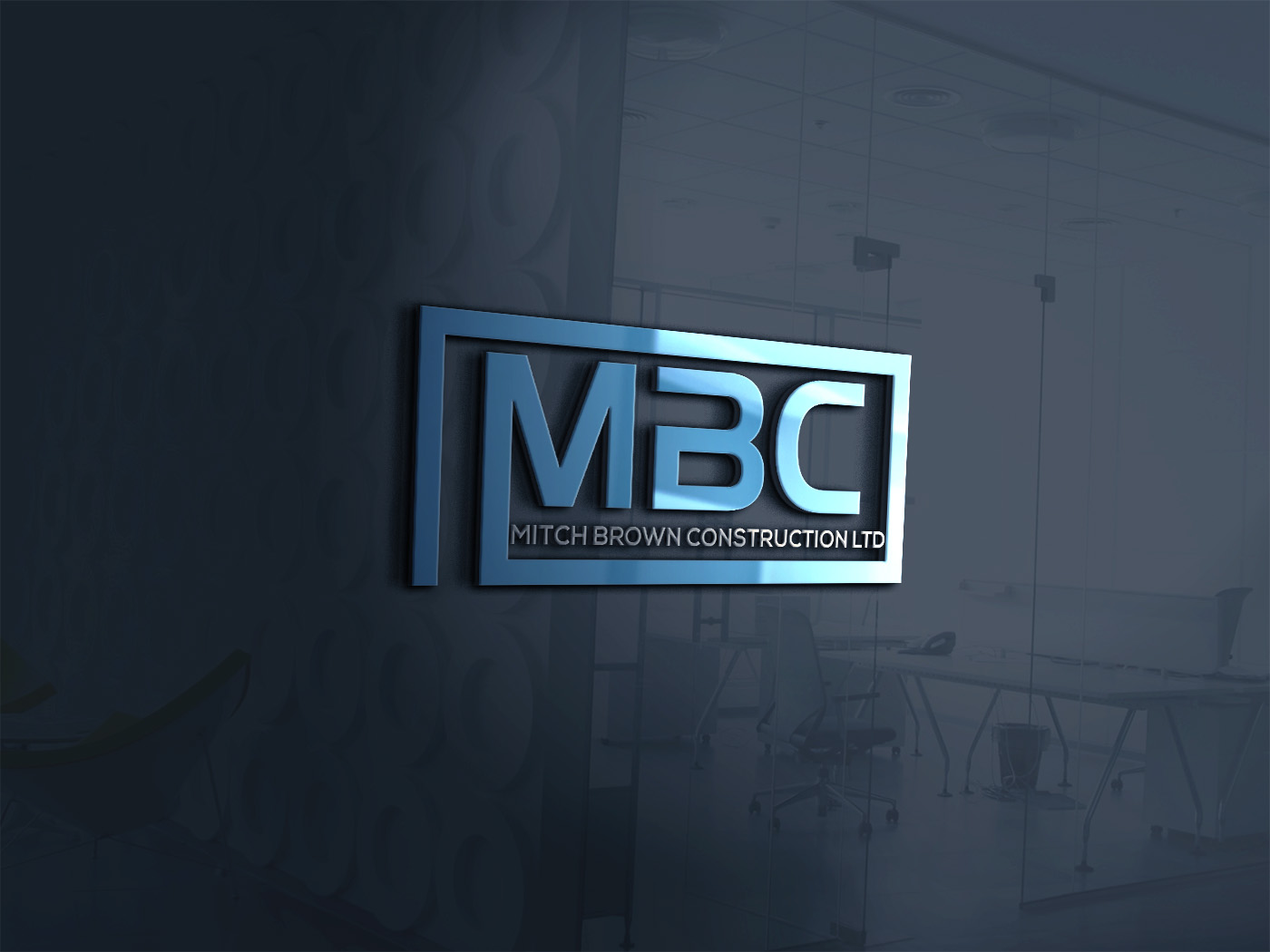 Logo-Design von Gross für dieses Projekt | Design #17150012