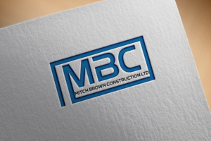 Diseño de Logo por Gross para este proyecto | Diseño: #17150014